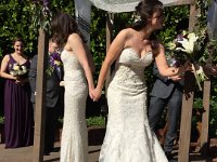 Wedding  2017-04-29 17-01-26 477